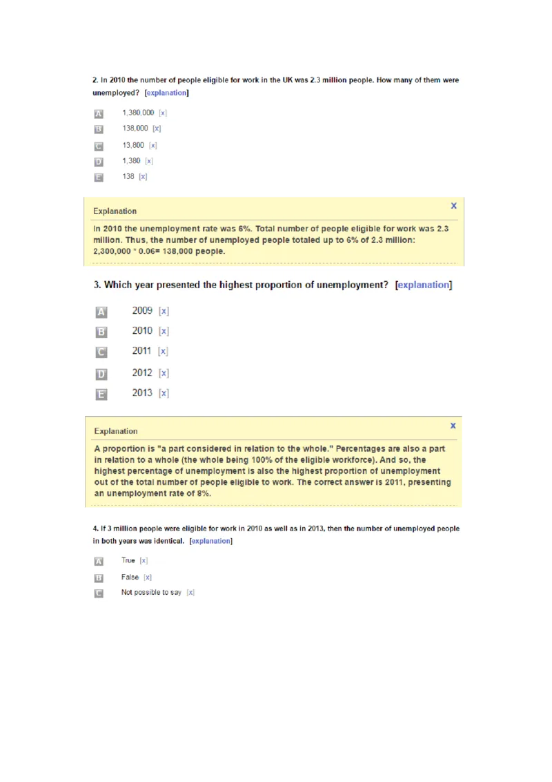 NumericalComprehension#1完成_2025春招题库汇总_快消题库-1_快消汇总_2023金佰利最新题库（TalentQ）_TalentQ笔试题库_Numericalcomprehension