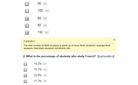 NumericalComprehension#1完成_2025春招题库汇总_快消题库-1_快消汇总_2023金佰利最新题库（TalentQ）_TalentQ笔试题库_Numericalcomprehension