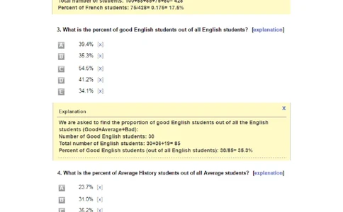 NumericalComprehension#1完成_2025春招题库汇总_快消题库-1_快消汇总_2023金佰利最新题库（TalentQ）_TalentQ笔试题库_Numericalcomprehension