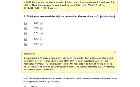 NumericalComprehension#1完成_2025春招题库汇总_快消题库-1_快消汇总_2023金佰利最新题库（TalentQ）_TalentQ笔试题库_Numericalcomprehension