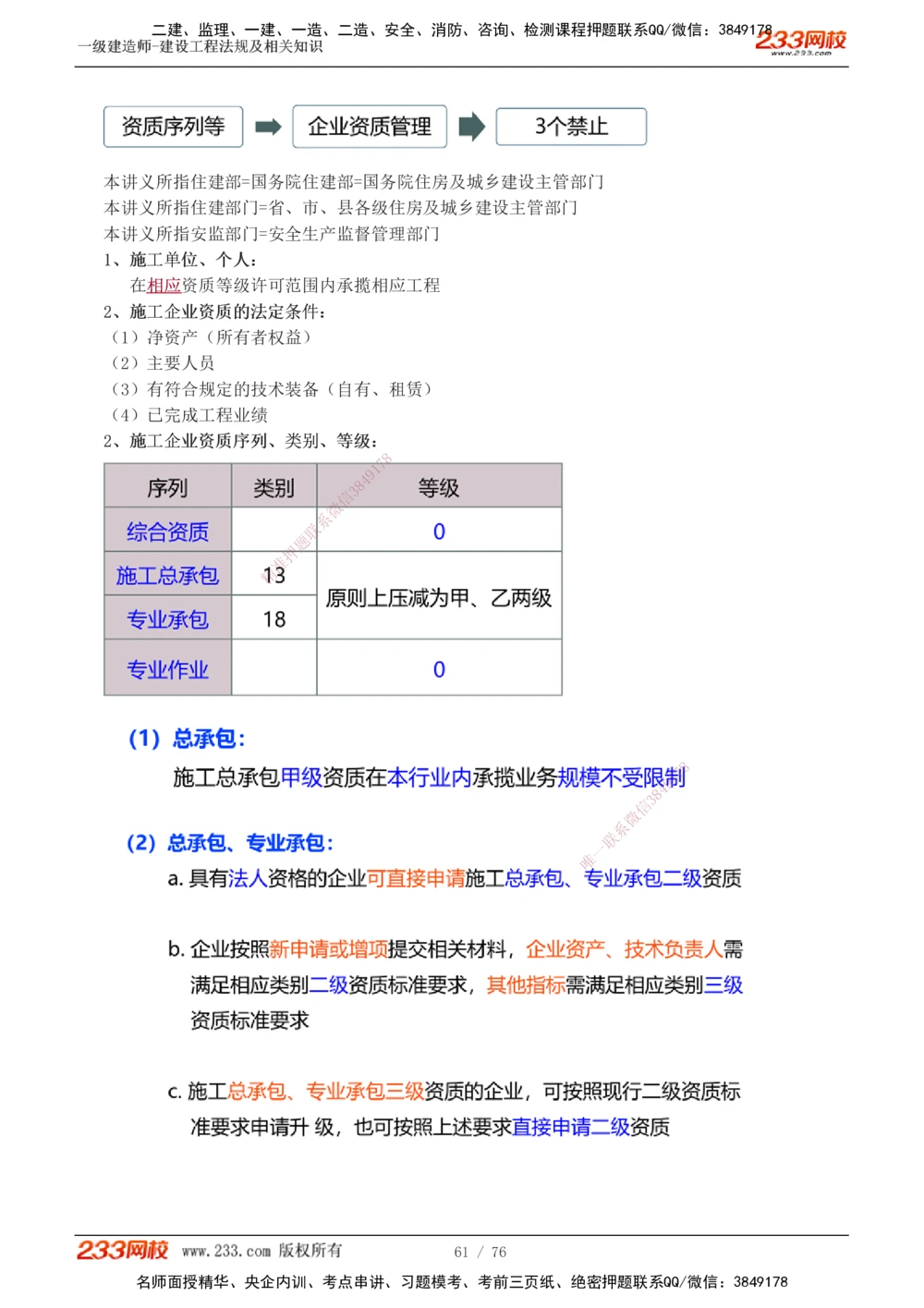 -15_2026年一级建造师_2026年一建法规_2025年一建法规SVIP_02-基础精讲✿高端面授✿深度强化_13-法规《教材精讲班》刘丹233推荐_57