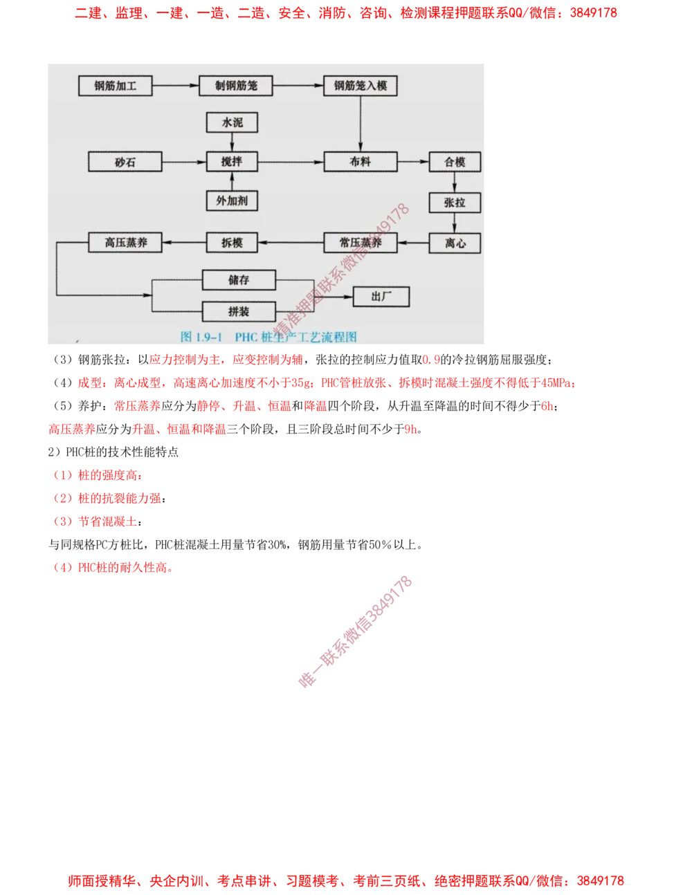 07.07-第1篇-第1章-港口与航道工程专业技术（七）_2026年一级建造师_2026年一建港航_2025年一建港航SVIP_04-冲刺串讲✿考点强化✿小灶集训_01-港航《冲刺串讲班》皮丹丹SMR