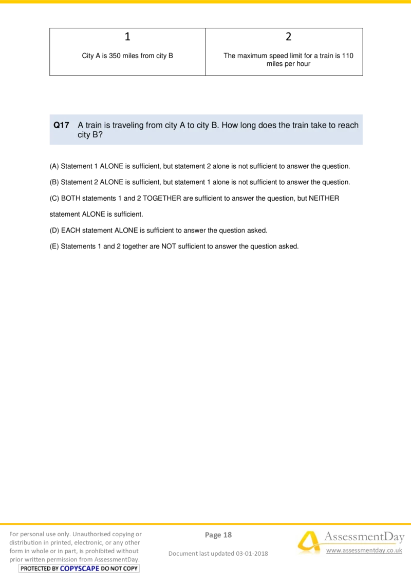 AdvancedNumericalReasoning1-Questions_2025春招题库汇总_十大行测题库_2023年十大热门题库更新中_05、TalentQ汇总_TalentQ笔试题库英文_04、TalentQ（图文版-参考）（中文英文都有）_NumericalReasoning