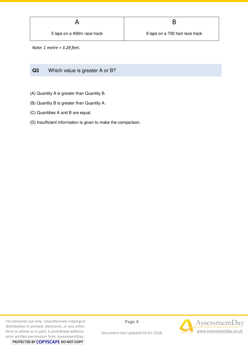 AdvancedNumericalReasoning1-Questions_2025春招题库汇总_十大行测题库_2023年十大热门题库更新中_05、TalentQ汇总_TalentQ笔试题库英文_04、TalentQ（图文版-参考）（中文英文都有）_NumericalReasoning