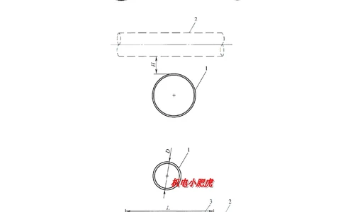 02讲-实操看图-管道（空白讲义）_2026年一级建造师_2026年一建机电_2025年一建机电SVIP_04-冲刺串讲✿考点强化✿小灶集训_68-机电《实操看图班》小肥虎SMR