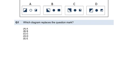 DiagrammaticReasoningTest2-Questions_2025春招题库汇总_十大行测题库_2023年十大热门题库更新中_05、TalentQ汇总_TalentQ测试题（适合大多数外资银行以及其他企业）_DiagrammaticReasoningTests