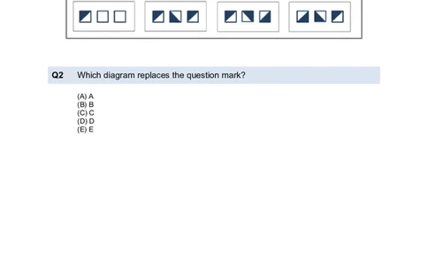 DiagrammaticReasoningTest2-Questions_2025春招题库汇总_十大行测题库_2023年十大热门题库更新中_05、TalentQ汇总_TalentQ测试题（适合大多数外资银行以及其他企业）_DiagrammaticReasoningTests