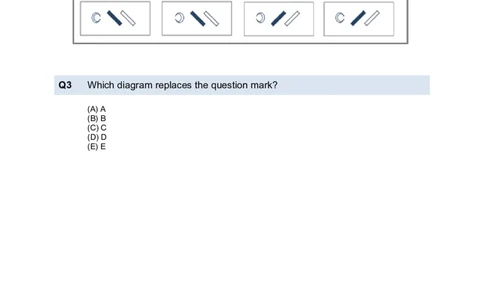 DiagrammaticReasoningTest2-Questions_2025春招题库汇总_十大行测题库_2023年十大热门题库更新中_05、TalentQ汇总_TalentQ测试题（适合大多数外资银行以及其他企业）_DiagrammaticReasoningTests
