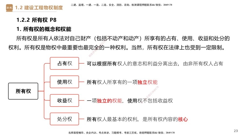 01.2026杜诗乐-必考速成-法规1_2026年一级建造师_2026年一建法规_2026年一建法规SVIP_04-冲刺串讲✿考点强化✿小灶集训_01-2026年一建法规-嗨学网校-必考速成直播-杜诗乐_讲义