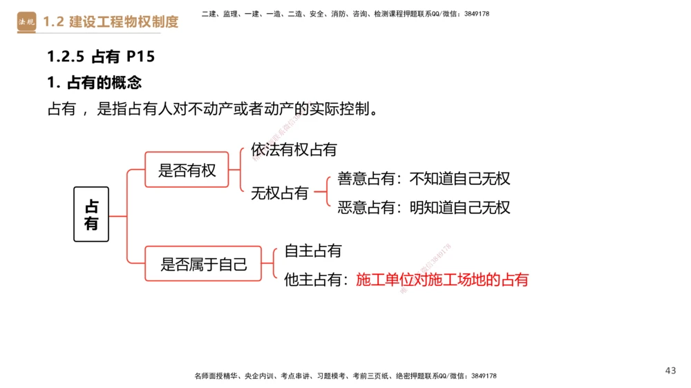 01.2026杜诗乐-必考速成-法规1_2026年一级建造师_2026年一建法规_2026年一建法规SVIP_04-冲刺串讲✿考点强化✿小灶集训_01-2026年一建法规-嗨学网校-必考速成直播-杜诗乐_讲义