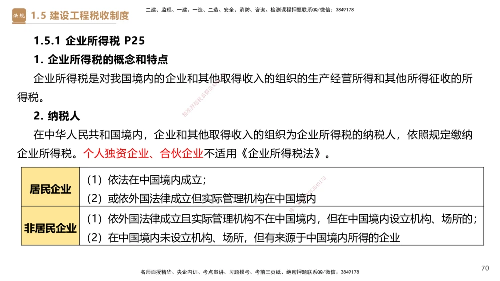 01.2026杜诗乐-必考速成-法规1_2026年一级建造师_2026年一建法规_2026年一建法规SVIP_04-冲刺串讲✿考点强化✿小灶集训_01-2026年一建法规-嗨学网校-必考速成直播-杜诗乐_讲义