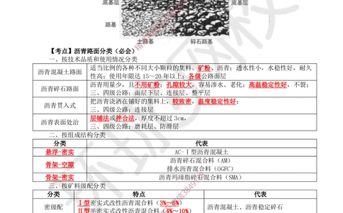 02.2025一建公路直播密训（二）-吴然---731_2026年一级建造师_2026年一建公路_2025年一建公路SVIP_04-冲刺串讲✿考点强化✿小灶集训_26-公路《直播密训班》吴然HQ