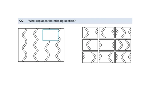 LogicalReasoningTest11-Questions_2025春招题库汇总_八大题库-1_04八大汇总_信永中和_专业题综合知识-参考_英文题_LogicalReasoningTests