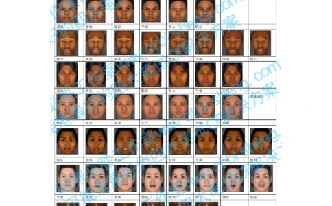 GBA十一个关卡高分技巧_2025春招题库汇总_四大题库1_普华永道_042023普华真题解析_10-11关