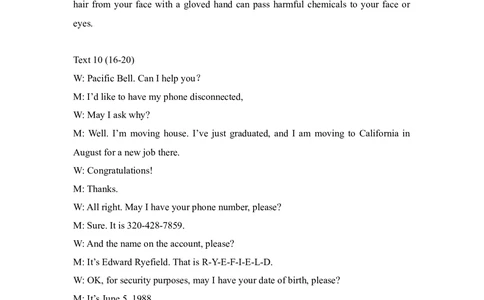 2012年高考英语试卷（北京）（解析卷）_英语历年高考真题_新&middot;Word版2008-2025&middot;高考英语真题_英语（按试卷类型分类）2008-2025_自主命题卷&middot;英语（2008-2025）_北京自主命题&middot;英语（2008-2025）