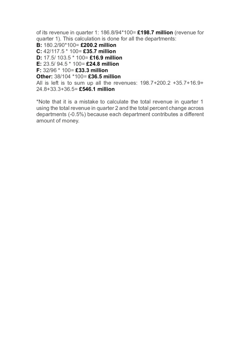 NumericalReasoningPractice#06_2025春招题库汇总_快消题库-1_快消汇总_2023高露洁最新题库_CEBS－HL往年题库_Numerical-MixedQuestions(13)