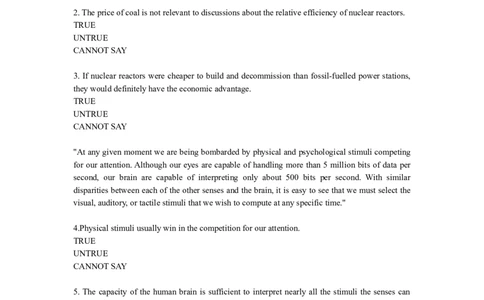 KPMG样题_2025春招题库汇总_银行题库-1_银行全套上岸资料_500套面试话术_05面试话术实例_07案例_实例毕马威公司面试招聘全套资料_4，笔试相关
