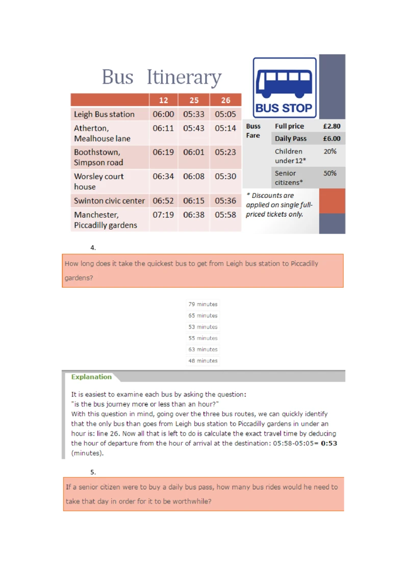 AspectsNumerical#3完成_2025春招题库汇总_快消题库-1_快消汇总_2023金佰利最新题库（TalentQ）_TalentQ笔试题库_AspectsNumerical