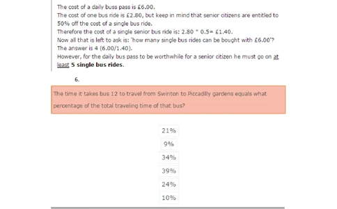 AspectsNumerical#3完成_2025春招题库汇总_快消题库-1_快消汇总_2023金佰利最新题库（TalentQ）_TalentQ笔试题库_AspectsNumerical
