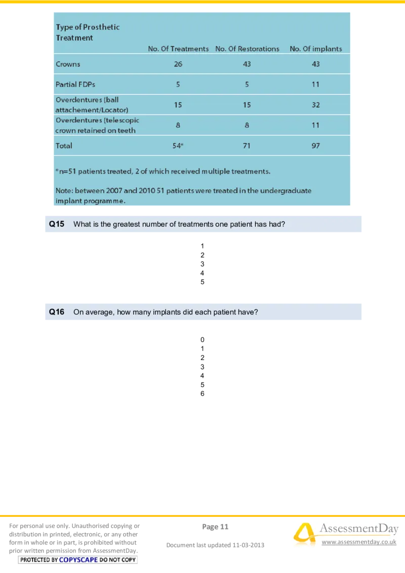 NumericalReasoningTest14-Questions_2025春招题库汇总_八大题库-1_04八大汇总_信永中和_专业题综合知识-参考_英文题_NumericalReasoningTests