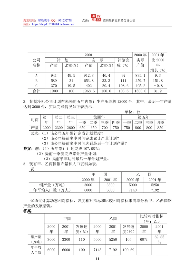 7-统计学知识点与试题库_2025春招题库汇总_国企题库_中国烟草_3Yancao笔试专业完整知识点（仅需看本专业）_3.4财会知识_5.统计学