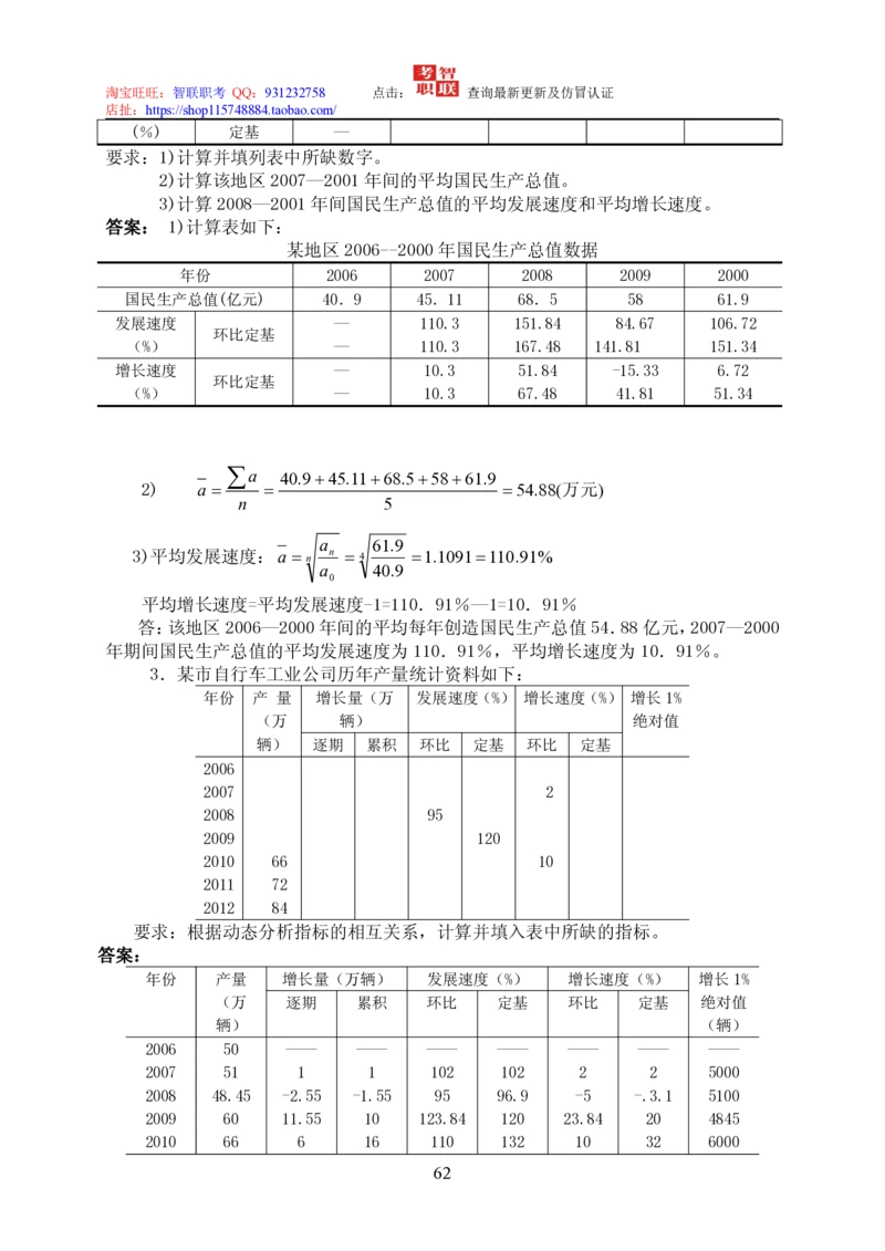 7-统计学知识点与试题库_2025春招题库汇总_国企题库_中国烟草_3Yancao笔试专业完整知识点（仅需看本专业）_3.4财会知识_5.统计学