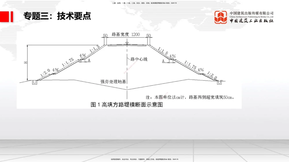 02节2025一建《公路》必会案例强化直播课（08.25）_2026年一级建造师_2026年一建公路_2025年一建公路SVIP_04-冲刺串讲✿考点强化✿小灶集训_42-公路《必会案例强化》朱娟婷JGS_讲义