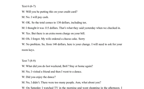 2012年高考英语试卷（北京）（解析卷）_英语历年高考真题_新&middot;Word版2008-2025&middot;高考英语真题_英语（按省份分类）2008-2025_2008-2025&middot;（北京）英语高考真题