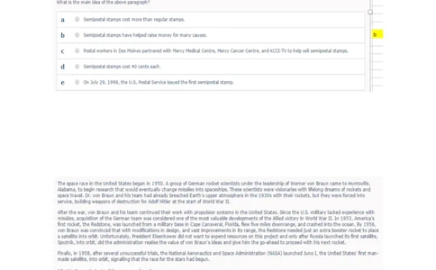 mainpoint_2025春招题库汇总_十大行测题库_2023年十大热门题库更新中_11、SH-1汇总_按年份分类_2018年新题_普华20180615_1普华优先看_WE