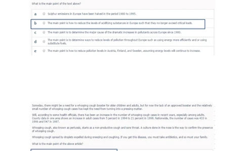 mainpoint_2025春招题库汇总_十大行测题库_2023年十大热门题库更新中_11、SH-1汇总_按年份分类_2018年新题_普华20180615_1普华优先看_WE