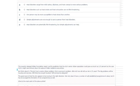 mainpoint_2025春招题库汇总_十大行测题库_2023年十大热门题库更新中_11、SH-1汇总_按年份分类_2018年新题_普华20180615_1普华优先看_WE