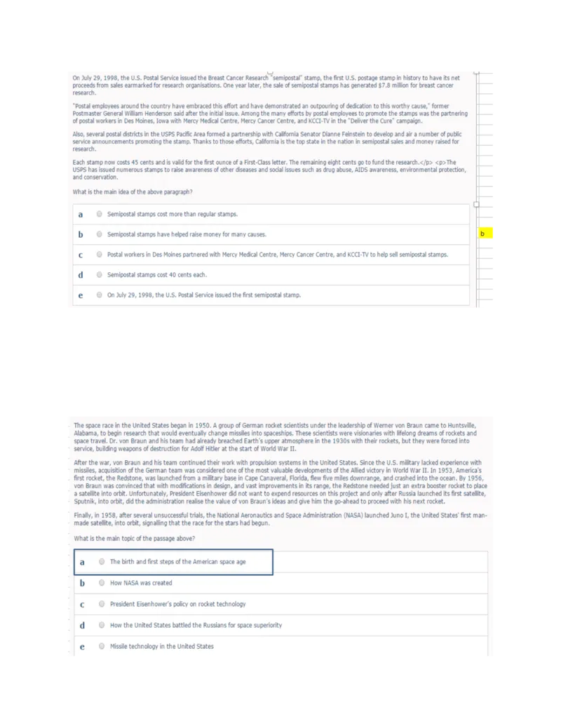 mainpoint_2025春招题库汇总_十大行测题库_2023年十大热门题库更新中_11、SH-1汇总_按年份分类_2018年新题_普华20180615_1普华优先看_WE