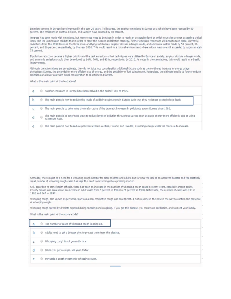 mainpoint_2025春招题库汇总_十大行测题库_2023年十大热门题库更新中_11、SH-1汇总_按年份分类_2018年新题_普华20180615_1普华优先看_WE