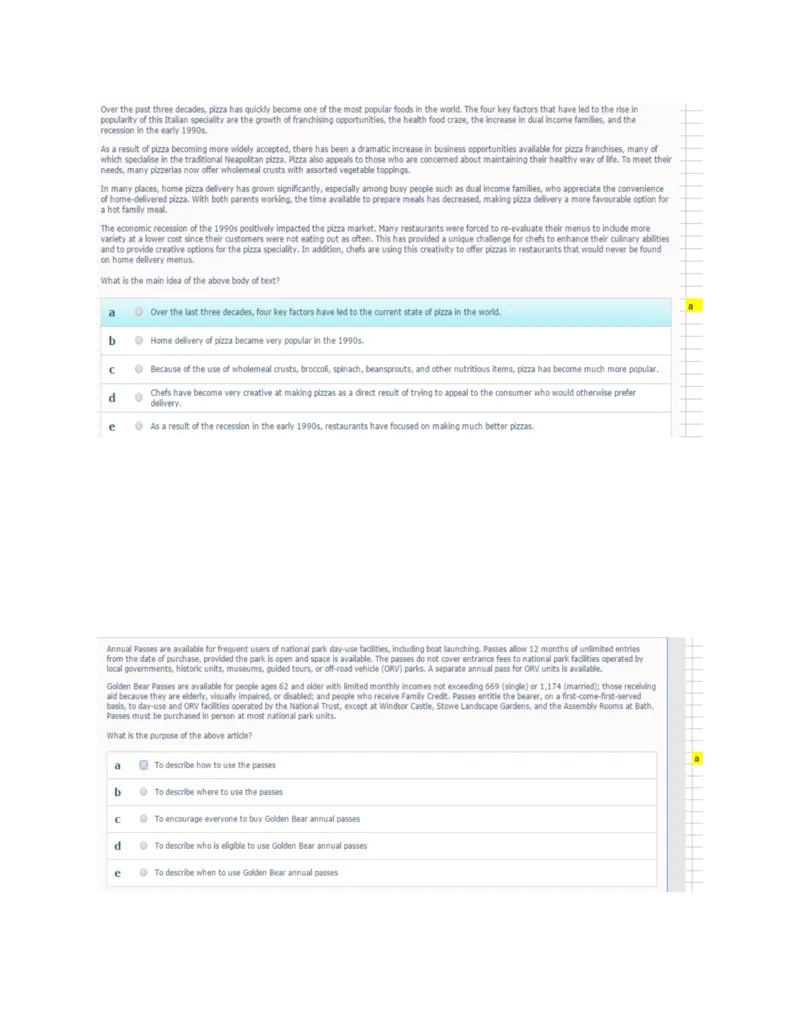 mainpoint_2025春招题库汇总_十大行测题库_2023年十大热门题库更新中_11、SH-1汇总_按年份分类_2018年新题_普华20180615_1普华优先看_WE