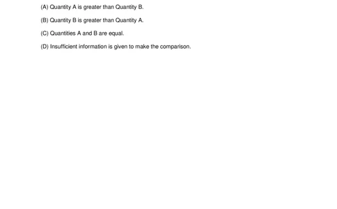 AdvancedNumericalReasoning2-Questions_2025春招题库汇总_十大行测题库_2023年十大热门题库更新中_05、TalentQ汇总_TalentQ笔试题库中文_TalentQ（图文版-参考）_NumericalReasoning