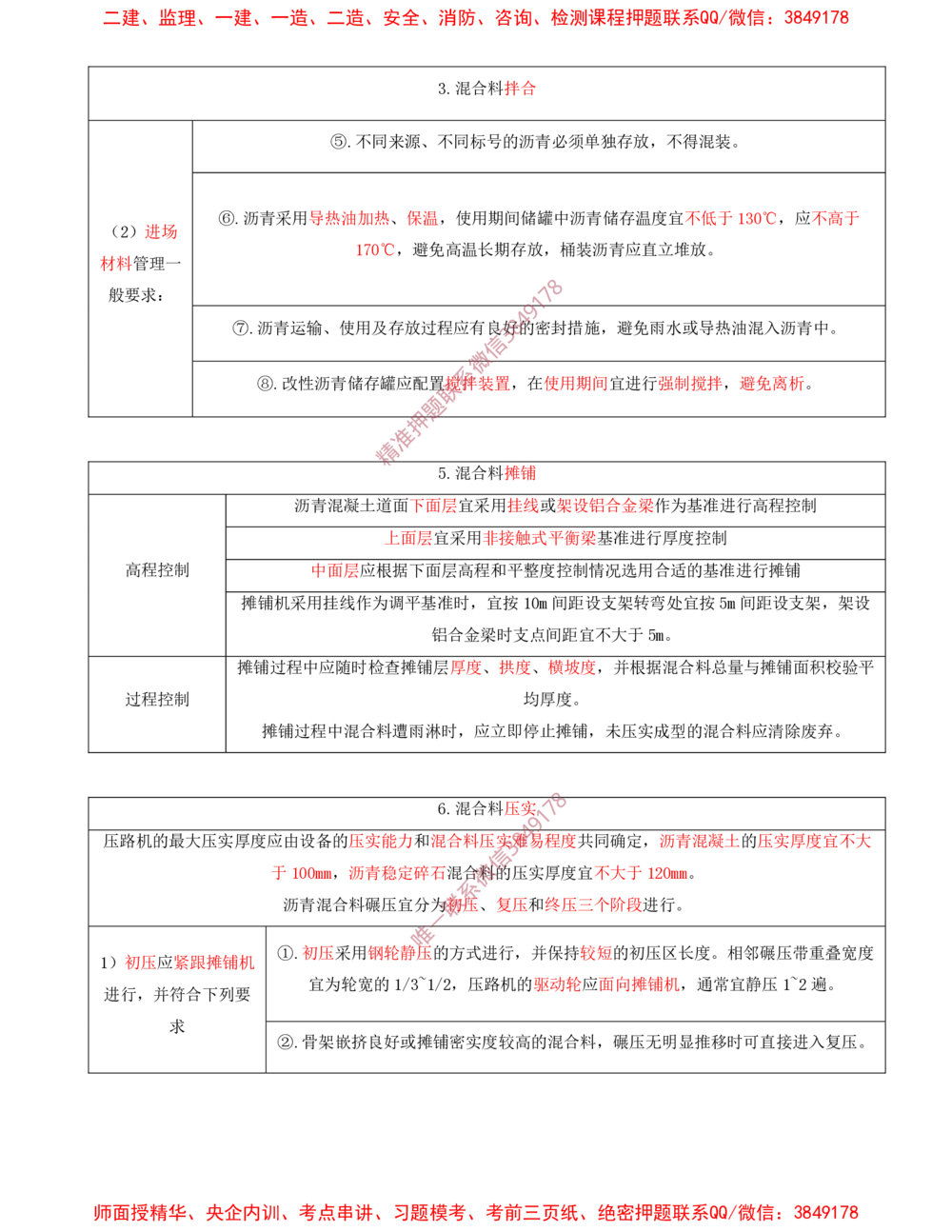 05.05-第2章-飞行区场道工程技术（三）_2026年一级建造师_2026年一建民航_2025年一建民航SVIP_04-冲刺串讲✿考点强化✿小灶集训_01-民航《冲刺串讲班》高永志SMR