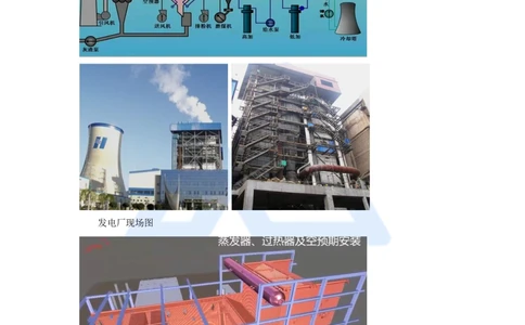 03.2025朱培浩-名师精讲通关-（3）导学3_2026年一级建造师_2026年一建机电_2025年一建机电SVIP_02-基础精讲✿高端面授✿深度强化_27-机电《名师精讲通关》朱培浩HX_讲义