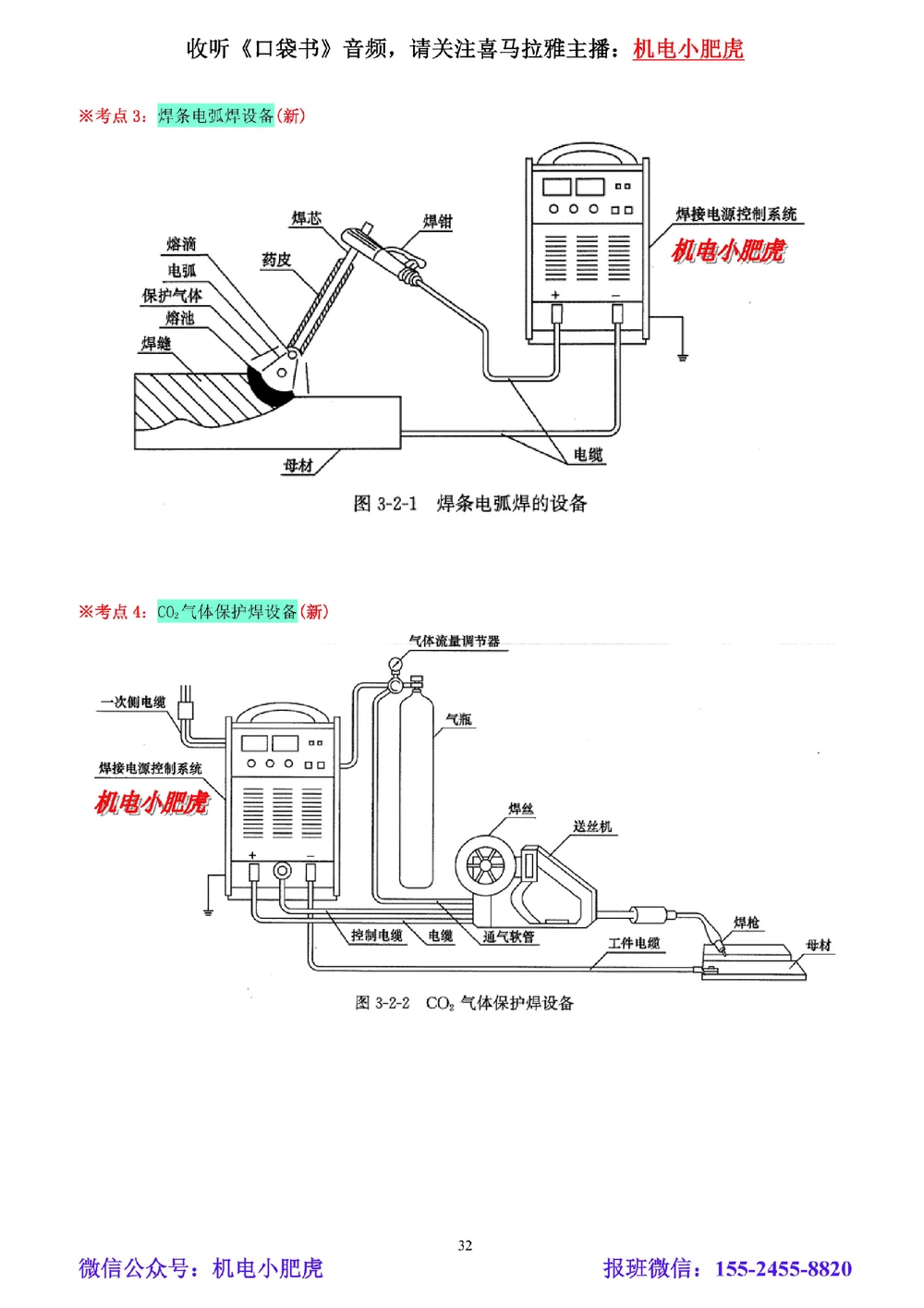 05讲-实操看图-其他（空白讲义）_2026年一级建造师_2026年一建机电_2025年一建机电SVIP_04-冲刺串讲✿考点强化✿小灶集训_68-机电《实操看图班》小肥虎SMR