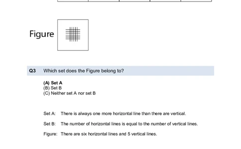 DiagrammaticReasoningTest3-Solutions_2025春招题库汇总_十大行测题库_2023年十大热门题库更新中_05、TalentQ汇总_TalentQ测试题（适合大多数外资银行以及其他企业）_DiagrammaticReasoningTests