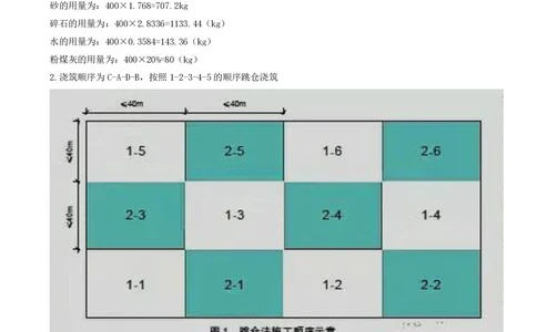 08.08-案例专项（八）_2026年一级建造师_2026年一建建筑_2025年一建建筑SVIP_04-冲刺串讲✿考点强化✿小灶集训_17-建筑《案例专项班》周超CSW