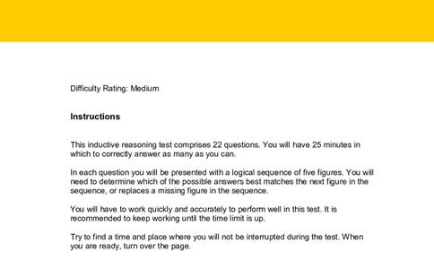 InductiveReasoningTest11-Questions_2025春招题库汇总_十大行测题库_2023年十大热门题库更新中_05、TalentQ汇总_TalentQ笔试题库中文_TalentQ（图文版-参考）_2选看通用测试题，适用于TalentQ（N多题）