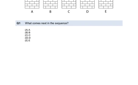 InductiveReasoningTest11-Questions_2025春招题库汇总_十大行测题库_2023年十大热门题库更新中_05、TalentQ汇总_TalentQ笔试题库中文_TalentQ（图文版-参考）_2选看通用测试题，适用于TalentQ（N多题）
