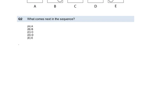 InductiveReasoningTest11-Questions_2025春招题库汇总_十大行测题库_2023年十大热门题库更新中_05、TalentQ汇总_TalentQ笔试题库中文_TalentQ（图文版-参考）_2选看通用测试题，适用于TalentQ（N多题）