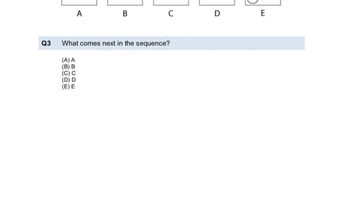 InductiveReasoningTest11-Questions_2025春招题库汇总_十大行测题库_2023年十大热门题库更新中_05、TalentQ汇总_TalentQ笔试题库中文_TalentQ（图文版-参考）_2选看通用测试题，适用于TalentQ（N多题）