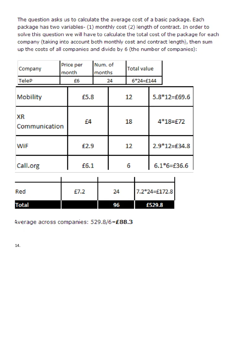 NumericalReasoning#03-18Q_2025春招题库汇总_快消题库-1_快消汇总_2023高露洁最新题库_CEBS－HL往年题库_NumericalReasoningTests(15)