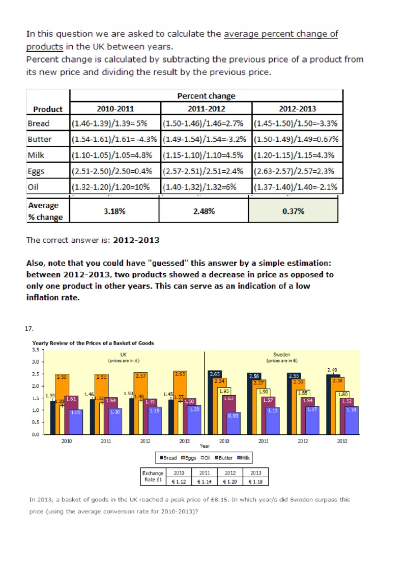 NumericalReasoning#03-18Q_2025春招题库汇总_快消题库-1_快消汇总_2023高露洁最新题库_CEBS－HL往年题库_NumericalReasoningTests(15)