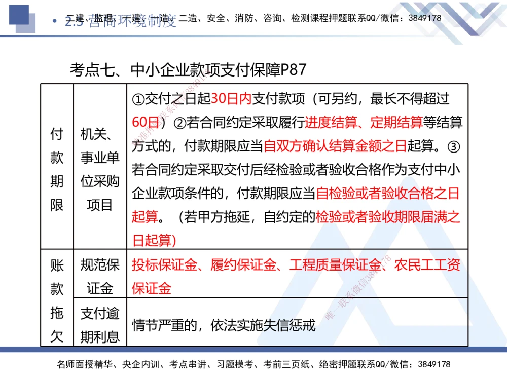 01.2026刘颖-恒考点精析（赢跑课）-法规1_2026年一级建造师_2026年一建法规_2026年一建法规SVIP_02-基础精讲✿高端面授✿深度强化_02-2026年一建法规-嗨学网校-恒考点精析课-刘颖_讲义_404
