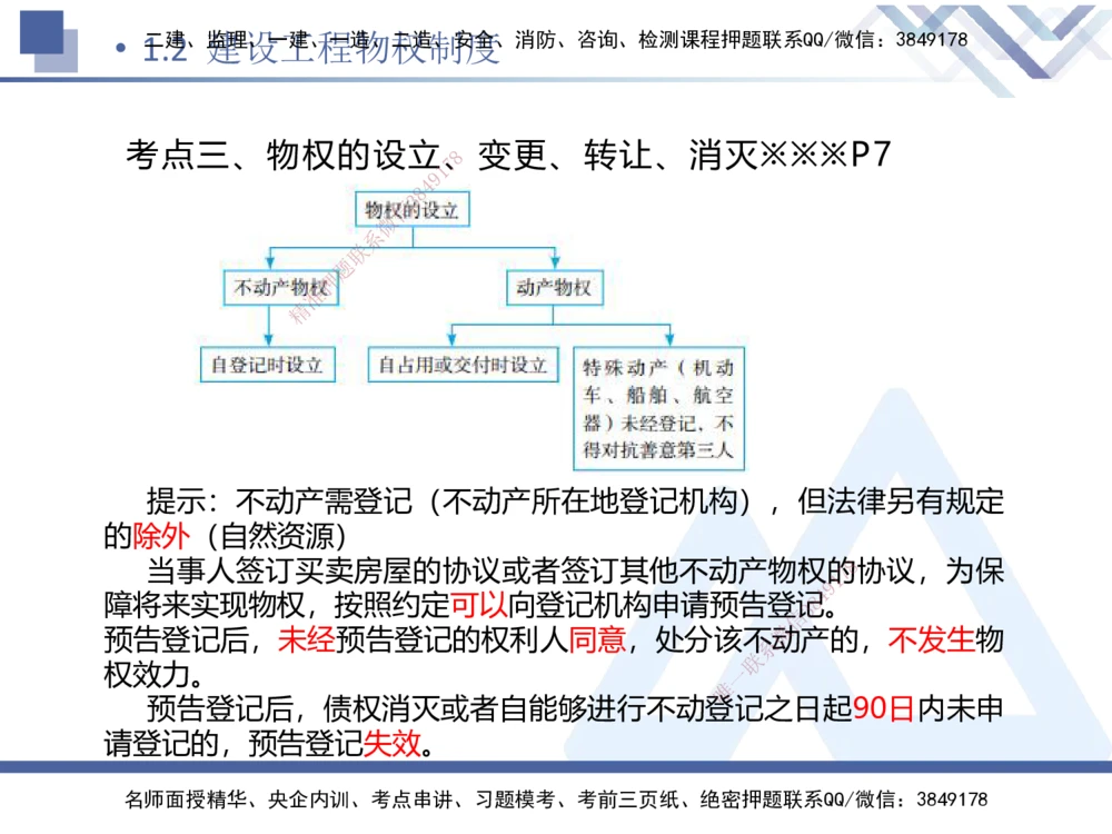01.2026刘颖-恒考点精析（赢跑课）-法规1_2026年一级建造师_2026年一建法规_2026年一建法规SVIP_02-基础精讲✿高端面授✿深度强化_02-2026年一建法规-嗨学网校-恒考点精析课-刘颖_讲义_404