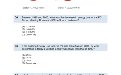 Numerical-Reasoning-Test2-Questions_2025春招题库汇总_十大行测题库_2023年十大热门题库更新中_05、TalentQ汇总_TalentQ测试题（适合大多数外资银行以及其他企业）_NumericalReasoning