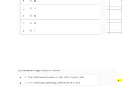 error_2025春招题库汇总_十大行测题库_2023年十大热门题库更新中_11、SH-1汇总_按年份分类_2018年新题_普华20180615_1普华优先看_WE